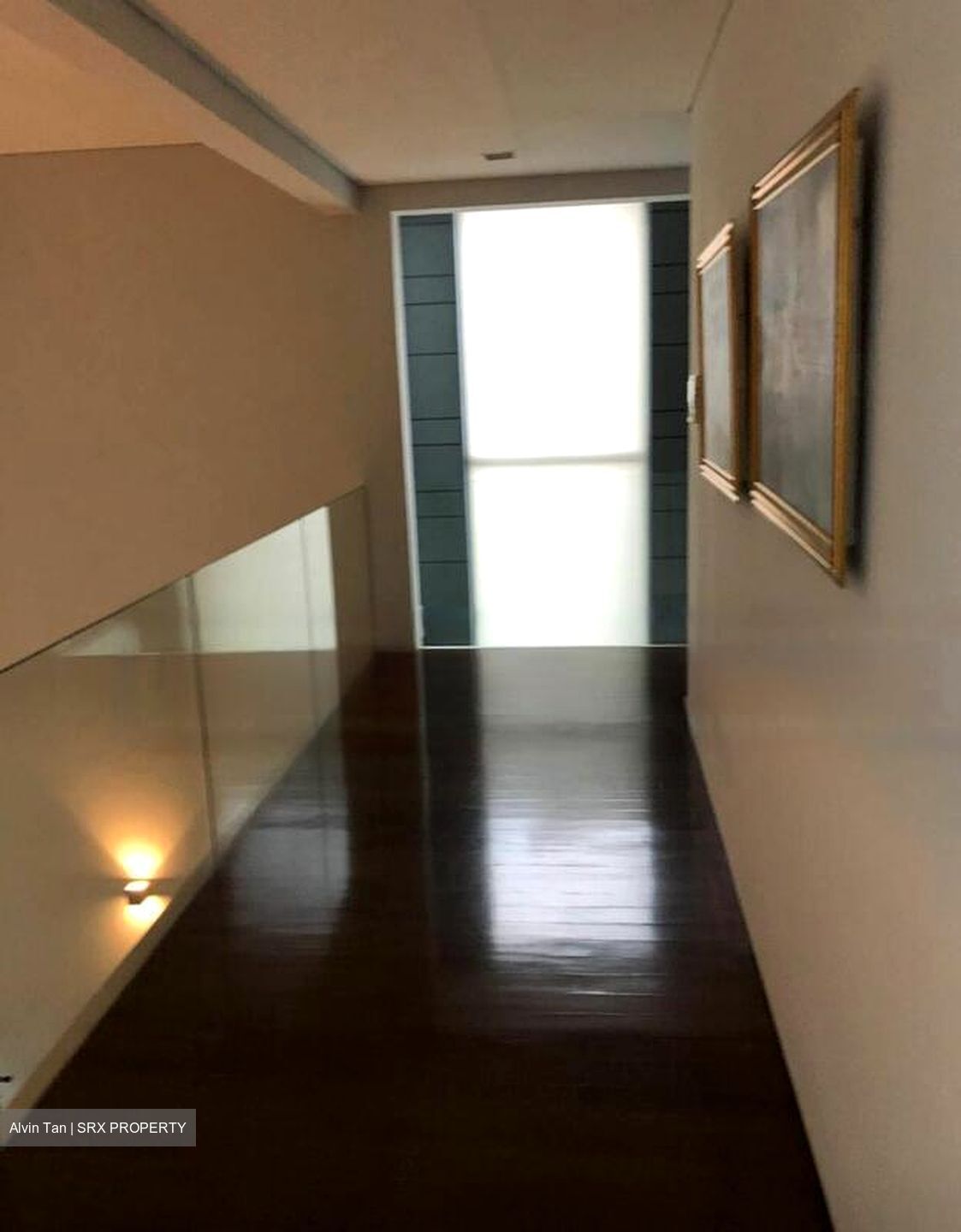 Cove Way (D4), Detached #464387691